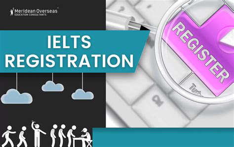 ielts exam registration|IDP IELTS Exam Registration .